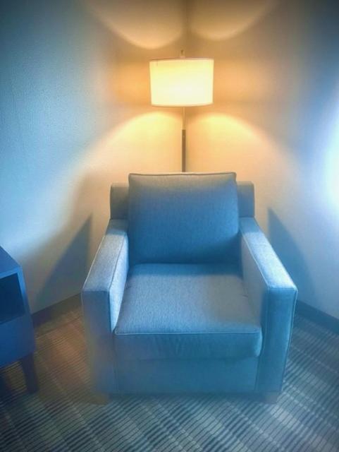 Americinn By Wyndham Jackson Esterno foto